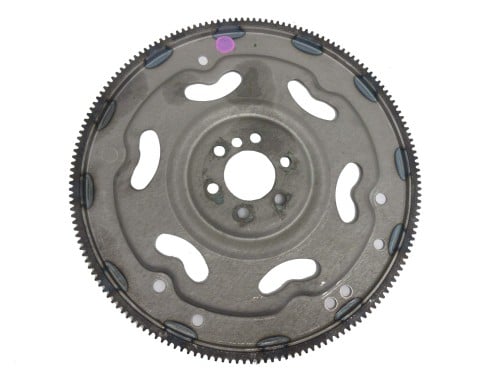 حذاف مكينة H3/H2جمس/سوبربان/يوكن/تاهو 14/00 كابرس...