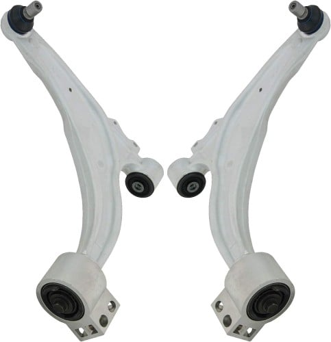 مقص تحتاني كروز 17/10⭐⭐⭐