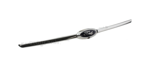 نيكل وعلامة شنطة تورس 15/10 كميرة