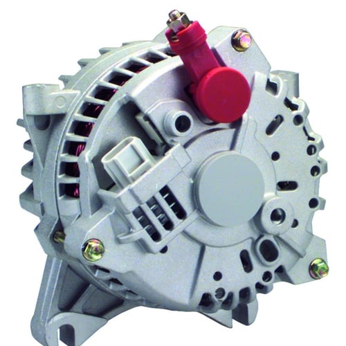 دينمو كهرباء فورد 08/03 اكسبديشن 04/03 كبير