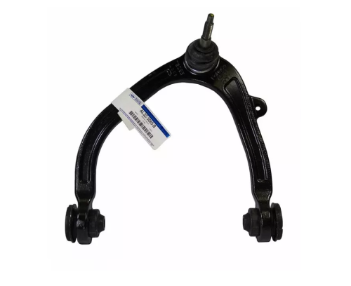 مقص فوقاني F150/فورد 14/10 رابتر