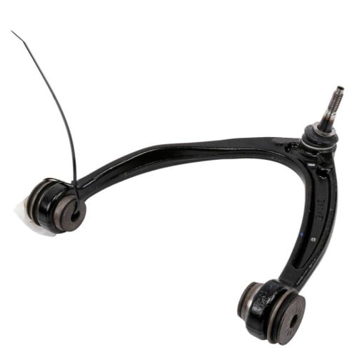 مقص فوقاني جمس/سوبربان/يوكن/تاهو 14/07⭐⭐⭐