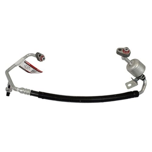 لي مكيف حار اكسبلور 15/11⭐⭐⭐