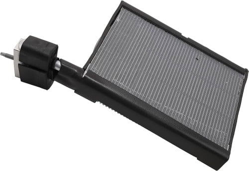 ثلاجة مكيف جمس/سيرا/سلفرادو 16/15