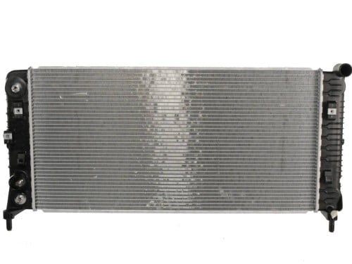 رديتر ماء امبالا 16/12