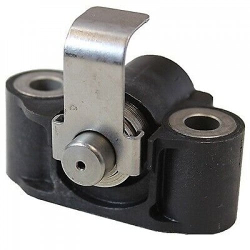 شداد جنزير مكينة فورد 11/00