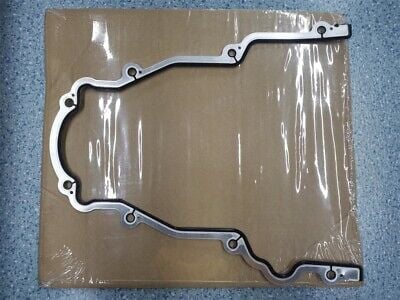 وجة صدر امامي H2/H3جمس/سوبربان/يوكن/تاهو/كابرس 14/...