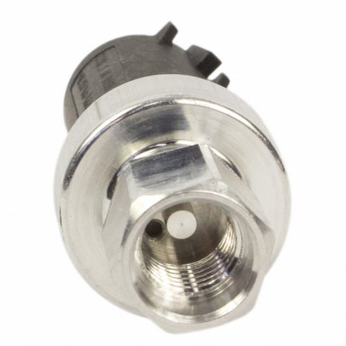 حساس لي مكيف حار فورد 19/03