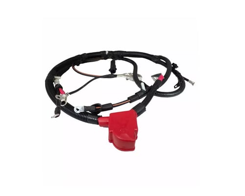 سلك بطارية فورد 11/03⭐⭐⭐ متوفر طلب مسبق