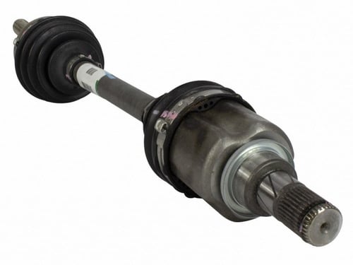 عكس امامي يسار فوكس 18/12