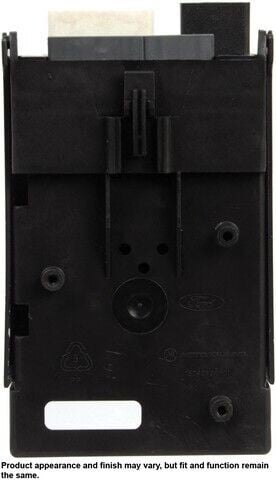 كمبيوتر كنترول نور لينكون 02/98