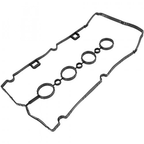 وجة غطا بلوف كروز/افيو/سونك 17/09⭐⭐⭐