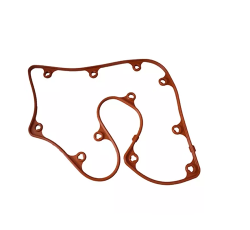 وجة غطا بلوف فورد 11/03