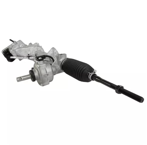 علبة دركسون تحتاني MKT/MKS/تورس 19/13 كهرباء⭐⭐⭐