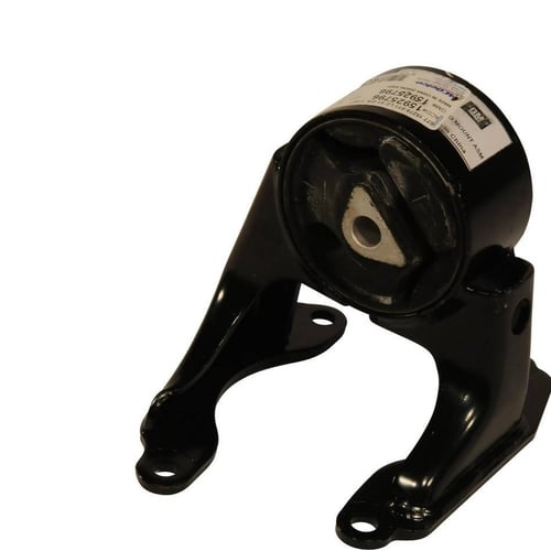 كرسي مكينة H3/همر 10/06