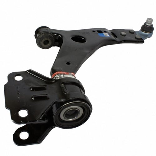 مقص امامي MKC/لينكون 19/15