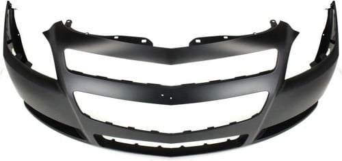 جلدة صدام امامي ماليبو 12/08