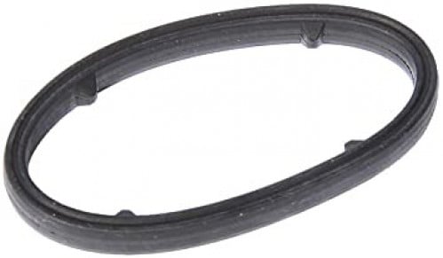 وجة مبرد زيت كروز /افيو/سونك 18/09⭐⭐⭐