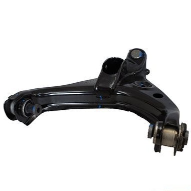 مقص تحتاني F150/اكسبديشن/نفقيتر 13/07⭐⭐⭐