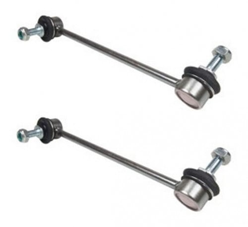 مسمار توازن امامي يسار كابرس/لومينا 06/04