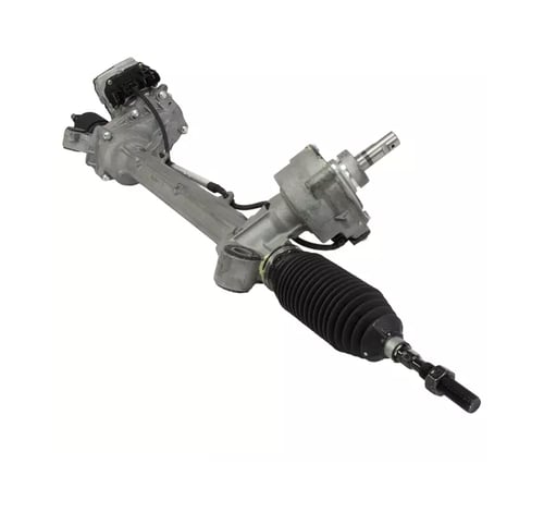 علبة دركسون تحتاني فيوجن/ميلان 12/10 كهرباء⭐⭐⭐ طلب...