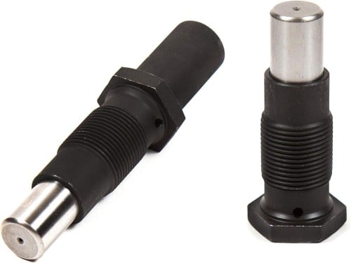 مسمار شداد مكينة اكسبلور/موستنق 10/97 V6⭐⭐⭐