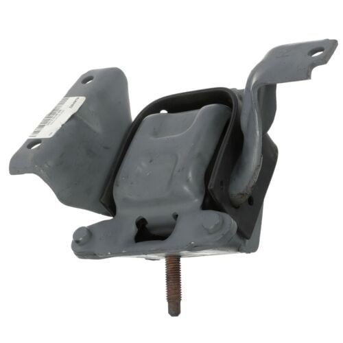 كرسي مكينة فورد 11/03⭐⭐⭐