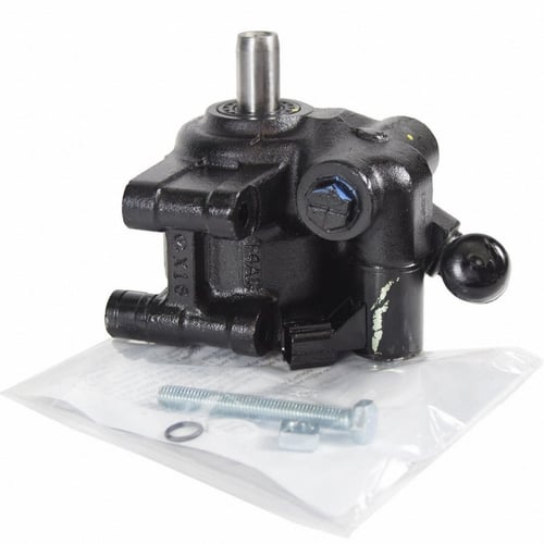 علبة دركسون فوقاني فايف هندريد/تورس 09/08