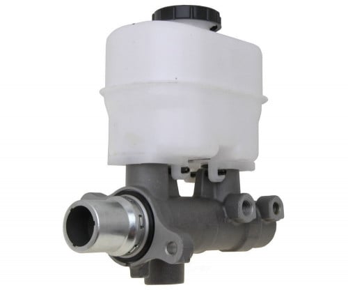 علبة فرامل F150/اكسبديشن/نفقيتر 14/10 ⭐⭐⭐