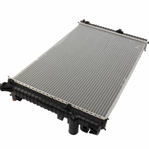 رديتر ماء فورد 02/98⭐⭐⭐