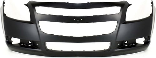 جلدة صدام امامي ماليبو 12/08