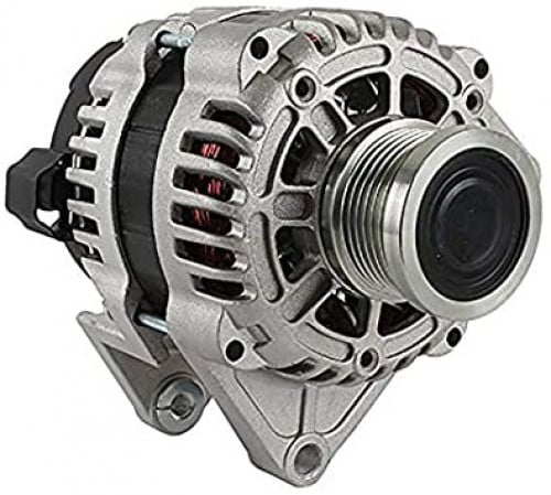 دينمو كهرباء كروز 15/11 سونك 18/12⭐⭐⭐