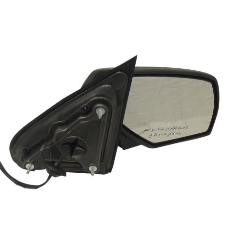 مراية جمس/سيرا/شفر/سلفرادو 19/14