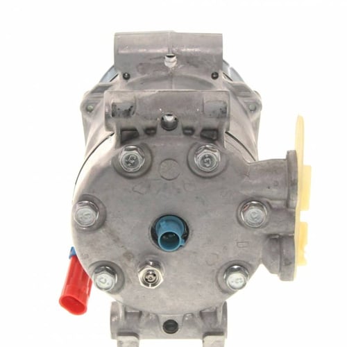 كمبروسر مكيف جمس/سوبربان/يوكن/تاهو 14/07