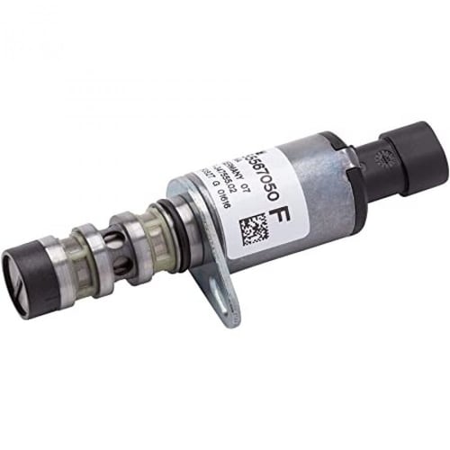 حساس عامود تايمن كروز 15/11 افيو 11/09 سونك 18/12⭐...