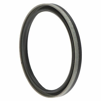 صوفة مكينة خلفي فورد 11/92⭐⭐⭐