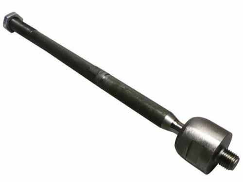 ذراع دركسون داخلي فوكس 18/12 سكيب 19/13