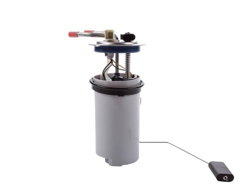 عوامة بنزين كاملة جمس/سوبربان/يوكن/تاهو 04/02⭐⭐⭐