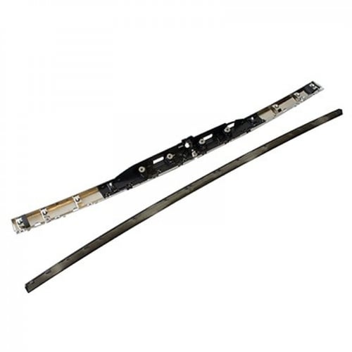 نيكل باب شنطة اكسبديشن 17/15