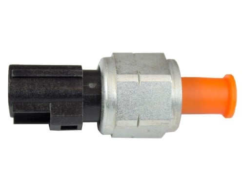 حساس لي دركسون علبة فرامل فورد 03/92