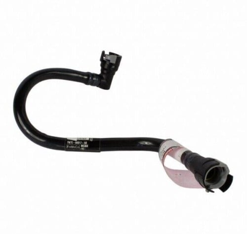 لي بخار فورد 11/07