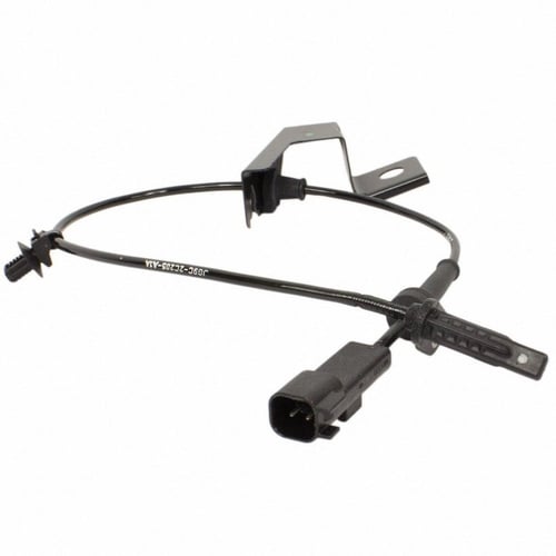 حساس ABS امامي امبالا 17/14 ⭐⭐⭐