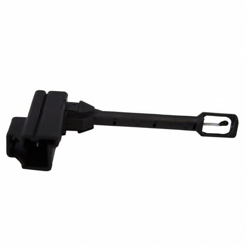 حساس ثلاجة مكيف تورس/فليكس/اكسبلور/فيوجن 12/08⭐⭐⭐