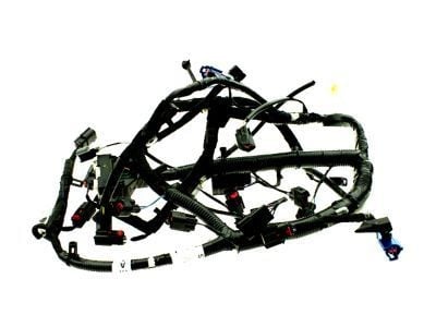 ظفيرة مكينة MKX/ايدج 10/07