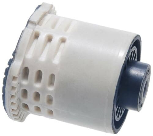 جلدة كمر او دنقل خلفي كروز 17/10⭐⭐⭐