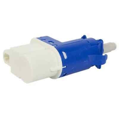 حساس دعسة فرامل فورد 11/07⭐⭐⭐