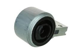 جلدة مقص تورس/منتيقو/فايف هندرد 12/05⭐⭐⭐