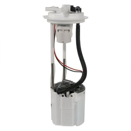 عوامة بنزين كاملة جمس/سيرا/سلفرادو 13/10 ⭐⭐⭐