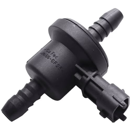 حساس بخار كروز/افيو/سونك 17/10⭐⭐⭐