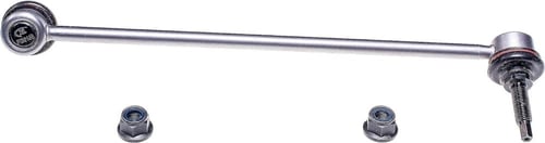 مسمار توازن امامي كابرس 17/07